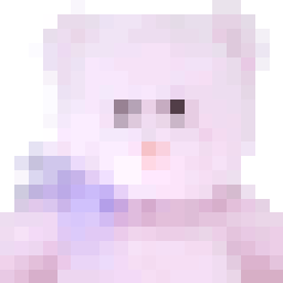 いちごみるく９５％-aFTEe6_70.gif