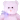 いちごみるく９５％-aFTEe6_70.gif