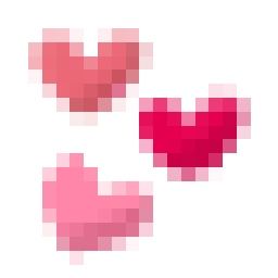 いちごみ るく９５％-fI6Zv8_70.gif