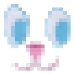 いちごみるく９５％-dcTlPe_70.gif