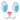 いちごみるく９５％-dcTlPe_70.gif
