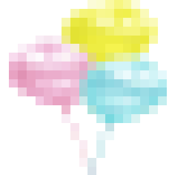 いちごみるく９５％-bTMxK2_70.gif