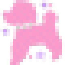 いちごみるく９５％-dkxtT1_70.gif