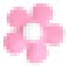 いちごみるく９５％-cMEAYb_70.gif