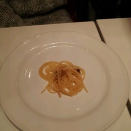 画像 運命(きらきらきらきら の記事より 1つ目