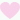 |∵| ... maruko *＊。-pic004@demoji_17693093.jpg
