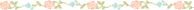 |∵| ... maruko *＊。-ファイル0102.gif