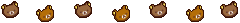 |∵| ... maruko *＊。-r_line0042_240.gif
