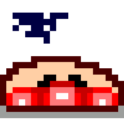 ryu-0121さんのﾌﾞﾛｸﾞ-e1bc1268b70cf27293ac34397ac7dc64.gif