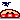 ryu-0121さんのﾌﾞﾛｸﾞ-e1bc1268b70cf27293ac34397ac7dc64.gif