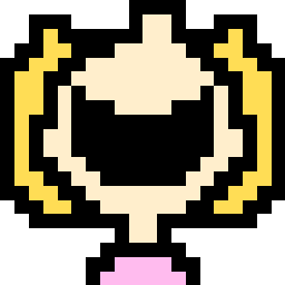 ryu-0121さんのﾌﾞﾛｸﾞ-20100805164939.gif