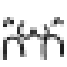ryu-0121さんのﾌﾞﾛｸﾞ-353_2_73872283_112_basic.gif