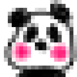 ryu-0121さんのﾌﾞﾛｸﾞ-20110401190224.gif