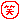ryu-0121さんのﾌﾞﾛｸﾞ-20100305205558.gif