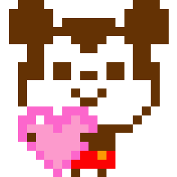 ryu-0121さんのﾌﾞﾛｸﾞ-img3.gif