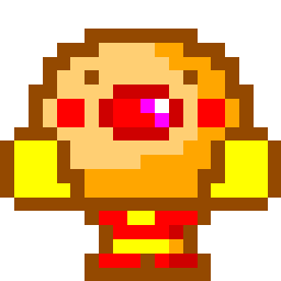 ryu-0121さんのﾌﾞﾛｸﾞ-DIMG4376.gif