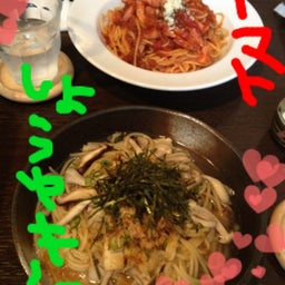 photo:01