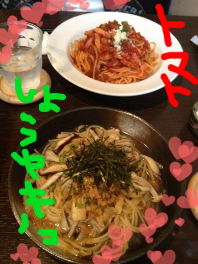 photo:01
