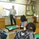 《現在（２０１７年３月２５日）富山県高岡市に子ども４人と来ていて８番ラーメン、つくし探しした》の記事より