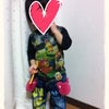 見学会☆の画像
