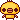 うふ♪の記事画像