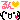 うふ♪の記事画像