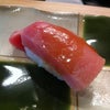築地系江戸前寿司がランチはこの価格！安いのに美味すぎ！～つま美～の画像