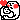 独占の記事画像