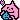 独占の記事画像