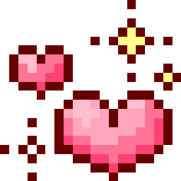 まんまさんのお気楽ﾌﾞﾛｸﾞ-DIMG0009.gif