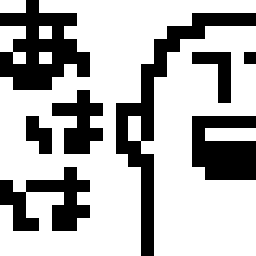 まんまさんのお気楽ﾌﾞﾛｸﾞ-o0020002011327285769.gif