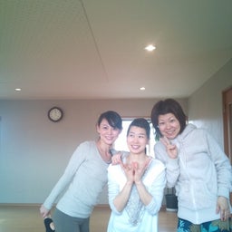 画像 VAIKUNTHA　YOGA　WS の記事より 5つ目