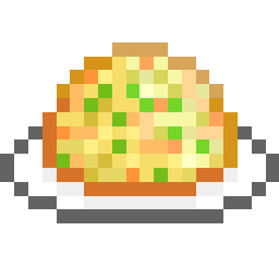 どらやきHAPPY☆LIFE♪-SB-eat-chu-007.gif