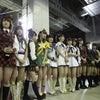 AKB48　リクエストアワーセットリストベスト100　2012最終日Part1の画像