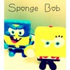 Sponge Bobの画像