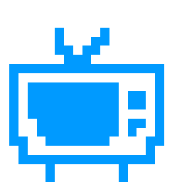 パフォーマンス・ラボのブログ-26e05faa2d216cbd092ce464e167b5f6.gif