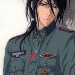 一人憐れに歩めや少女-notitle0124.jpg