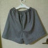 ハンドメイド☆いろいろ♪の画像