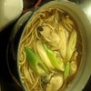 盛岡冷麺の画像