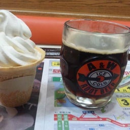 ミリンのほのぼのブログ