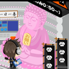 久しぶりのブログや・・・の画像