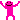 Dear.さくらいくんの記事画像