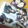 Finally！！の画像