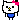 日本一を目指すＢＩＺＥ／ＯＺのブログ-ファイル0208.gif