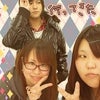 新たな扉の画像