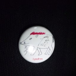 ＊RYO＊のBlog-Lyu:Lyu