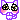 ゆうちｷﾃｨｰのブログ-glam2-9136-183860-94997a8b58o.gif