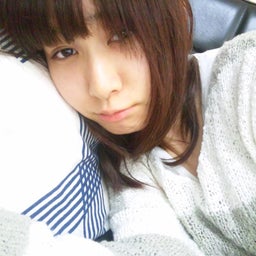 芹澤りなのpoco y poco sun days-120125_154653.jpg