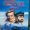 20000Leagues under the SEAの画像
