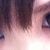 女子力？の画像